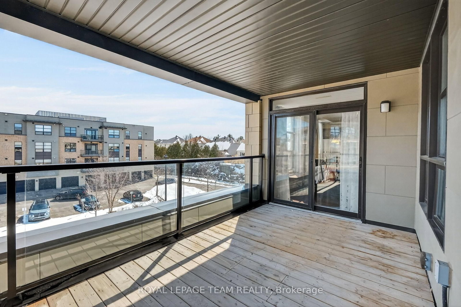 100 Montblanc Private, Unit 302 - Photo 43