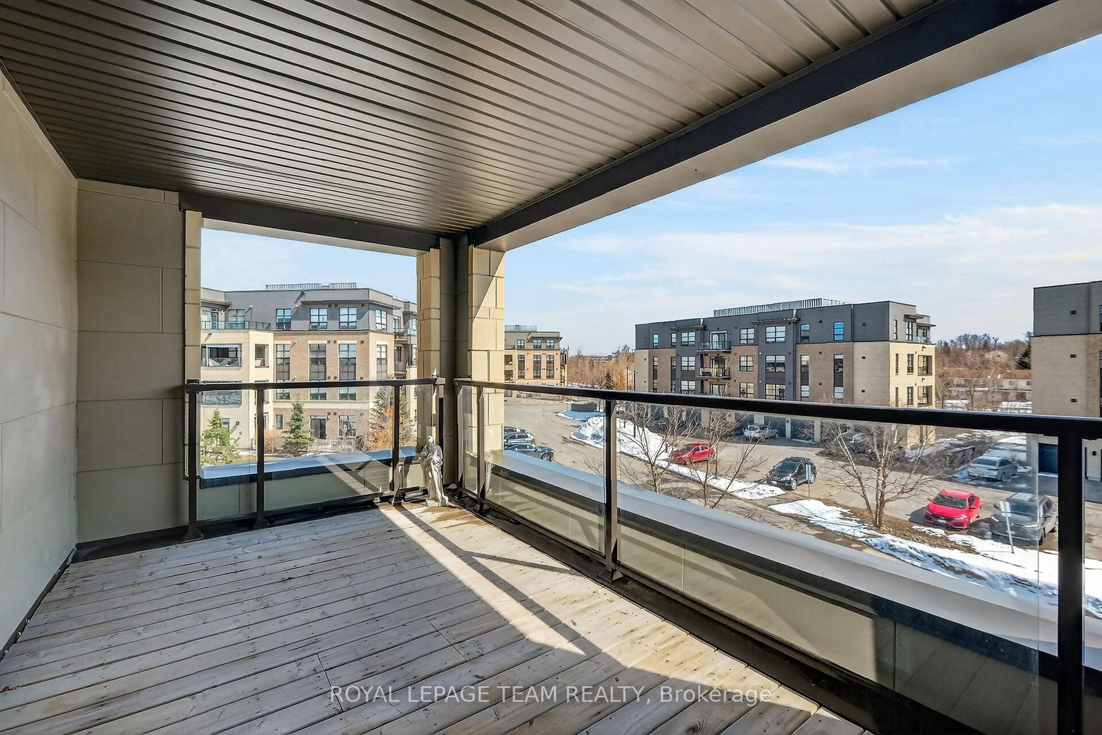 100 Montblanc Private, Unit 302 - Photo 44