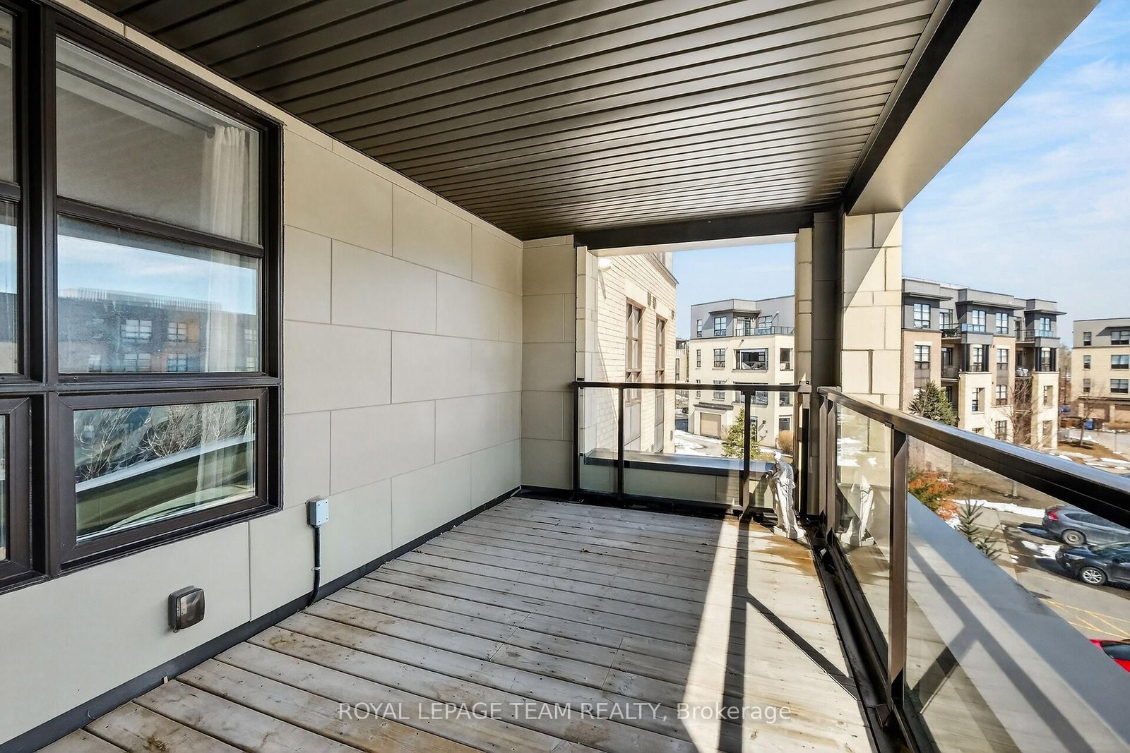 100 Montblanc Private, Unit 302 - Photo 45