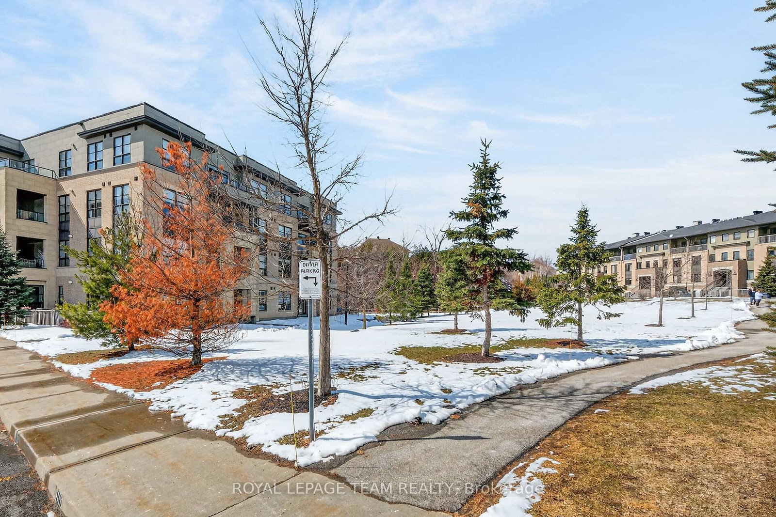 100 Montblanc Private, Unit 302 - Photo 46