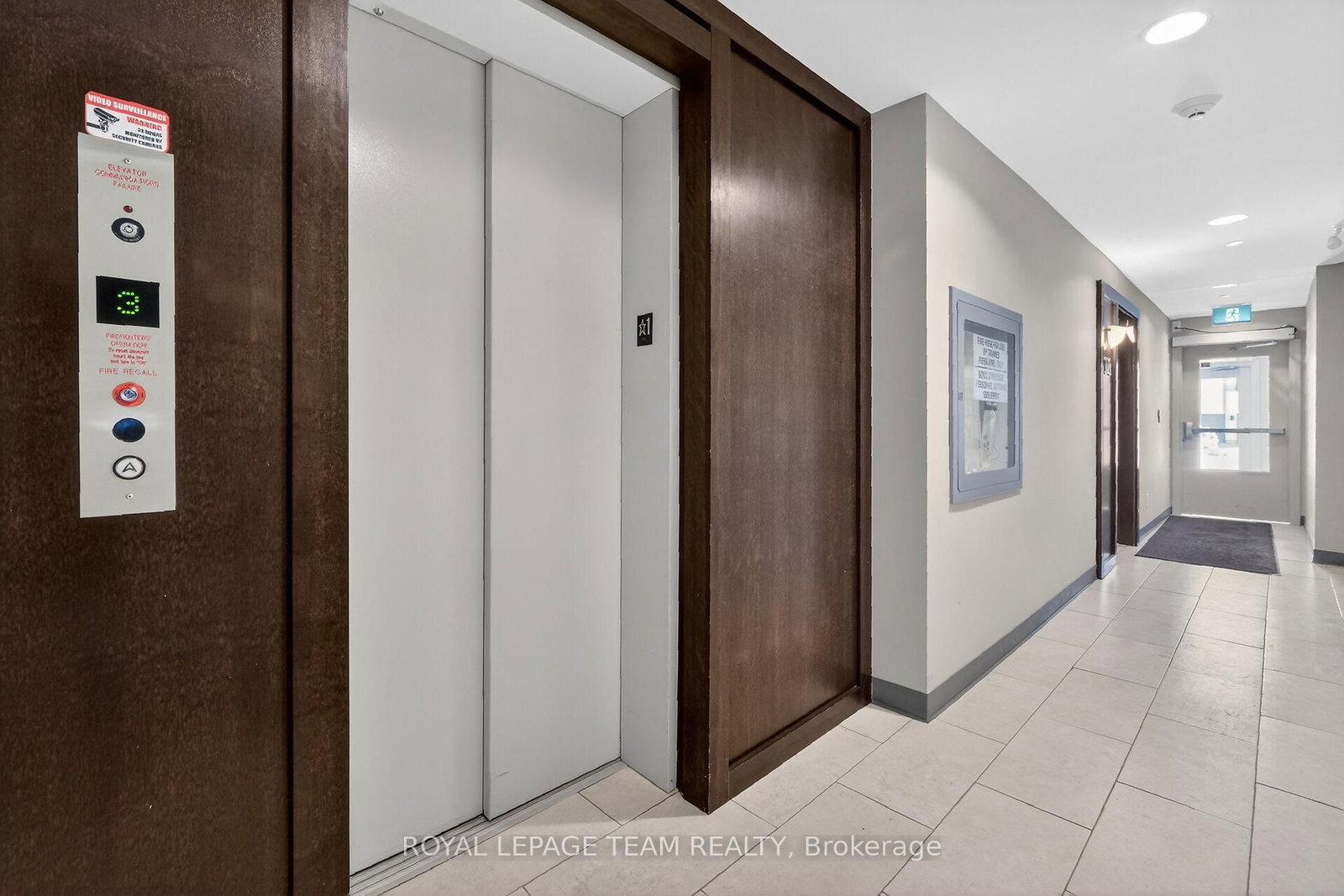 100 Montblanc Private, Unit 302 - Photo 5