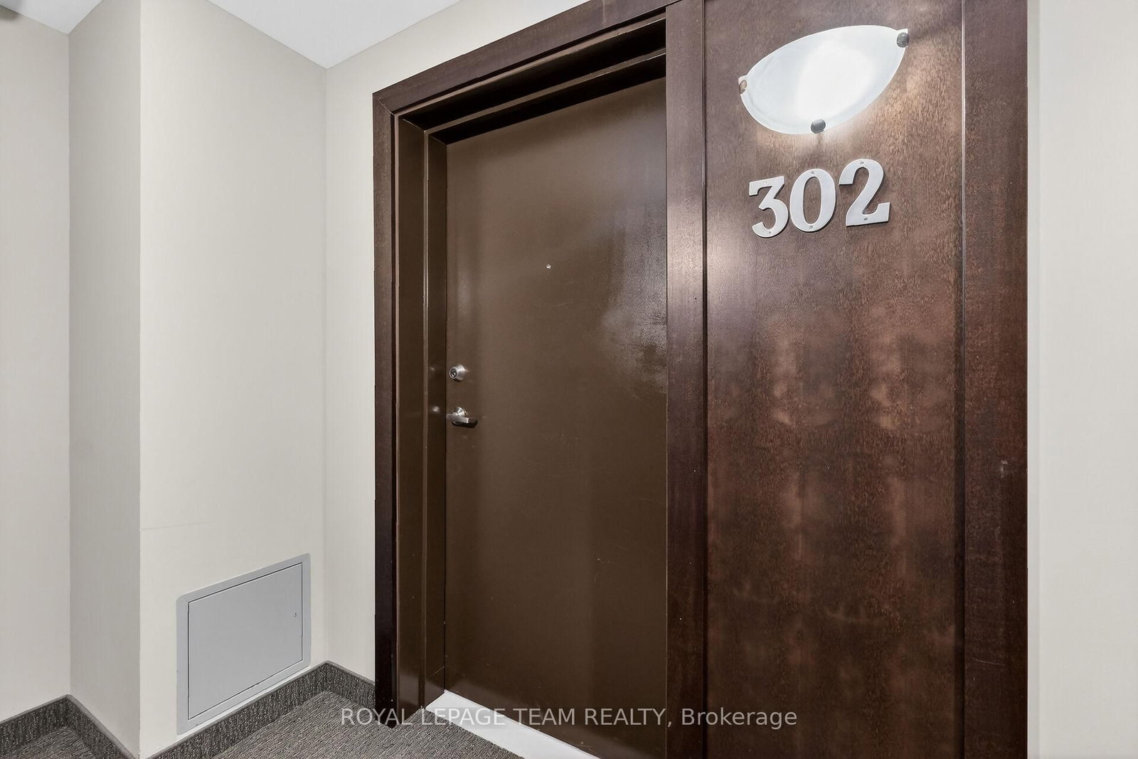 100 Montblanc Private, Unit 302 - Photo 6