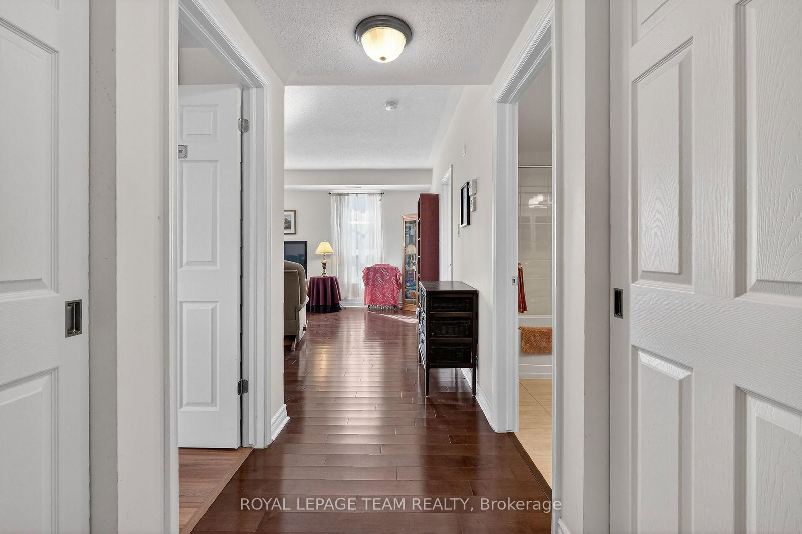 100 Montblanc Private, Unit 302 - Photo 7