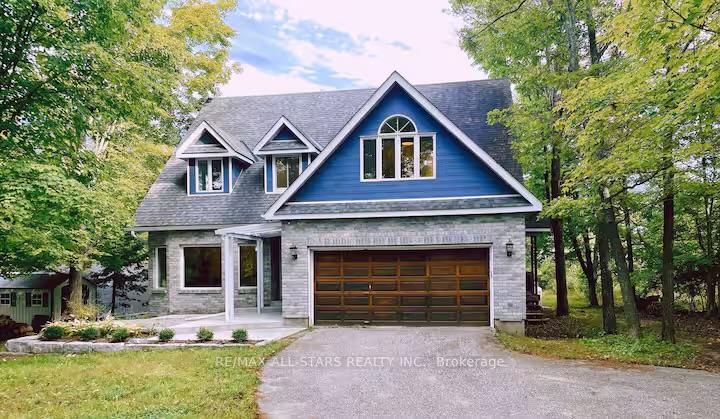 382 County Rd 36, Trent Lakes, K0M 1A0 | Image 3