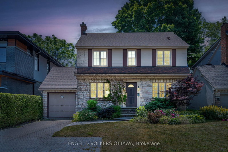 home for sale on 96 Helena Street