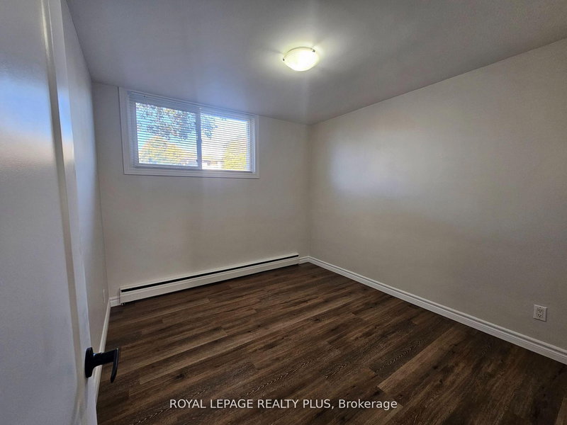 1 - 783 Frederick St, Kitchener, L5J 1G1 | Image 3