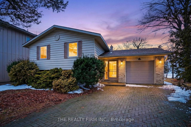 4084 Bluepoint Drive