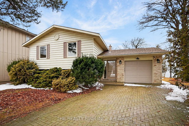 4084 Bluepoint Drive