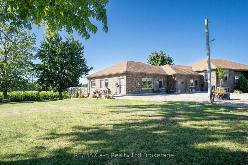 324500 Mount Elgin Rd, South-West Oxford, N0J 1N0 | Image 3