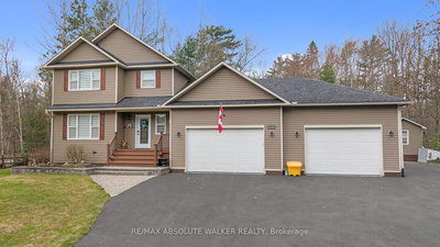 184 Charmont Way | Ottawa | Image