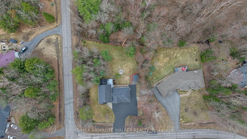 184 Charmont Way, Ottawa, K0A 3M0 | Image 2