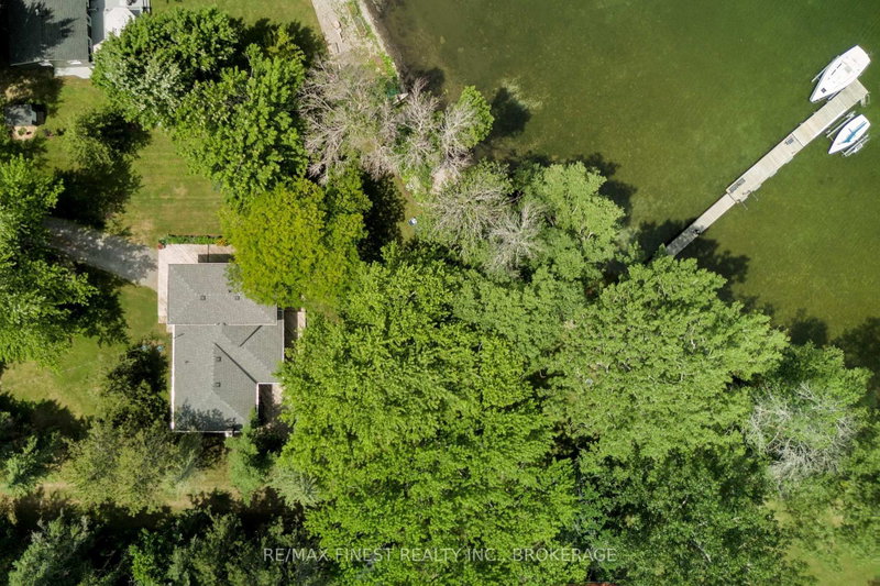 120 Drumgoole Lane