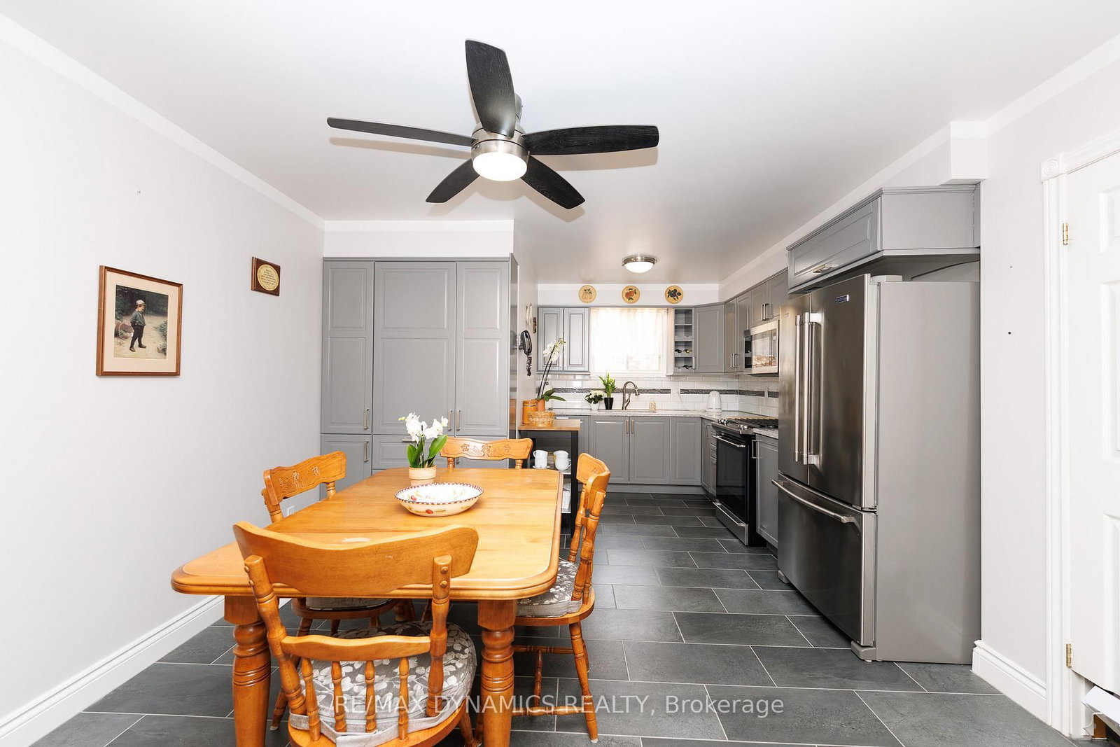 Detached House for sale at 15 Rollins Drive, Welland, Ontario, L3C 6Z7 - N. Welland - MLS: X12918494