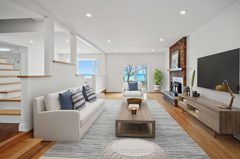 158523 7th Line N, Meaford, N4L 1W5 | Image 2