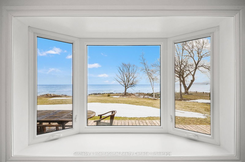 158523 7th Line N, Meaford, N4L 1W5 | Image 3