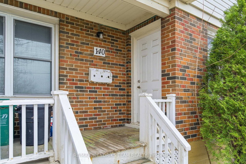 140 Eastchester Ave, St. Catharines, L2P 2Z4 | Image 3