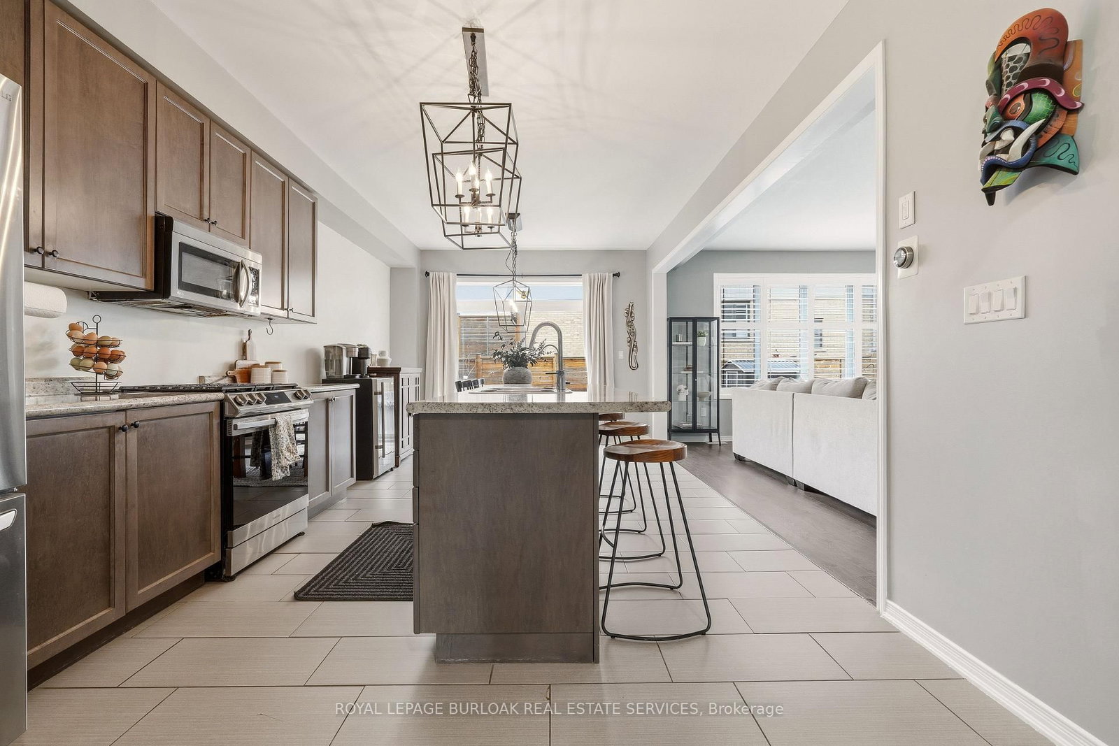 105 Larry Crescent - Photo 5