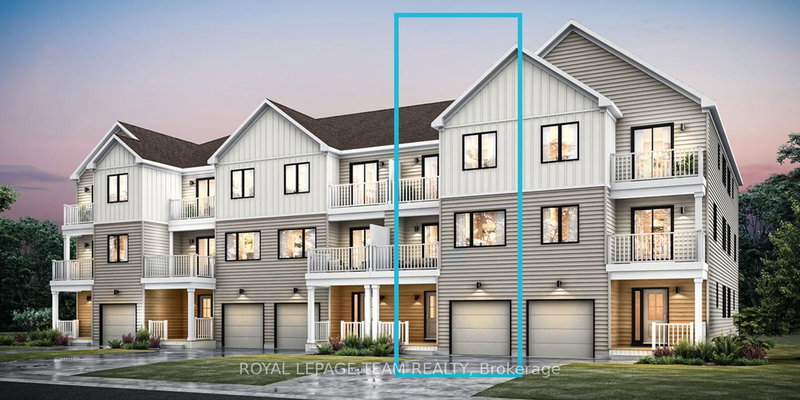 home for sale on 441 Patrick Street