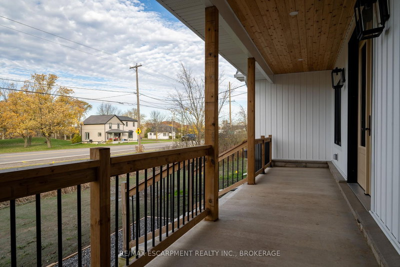 3809 Netherby Rd, Fort Erie, L0S 1S0 | Image 3