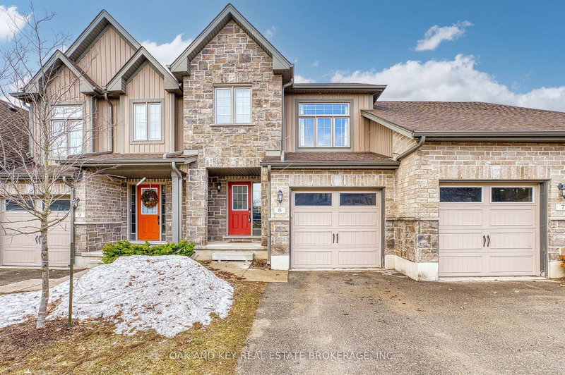 home for sale on 8-55 Harrison Street