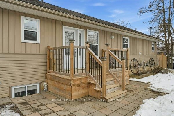 4395 Highway 7, Asphodel-Norwood, K0L 2V0 | Image 3