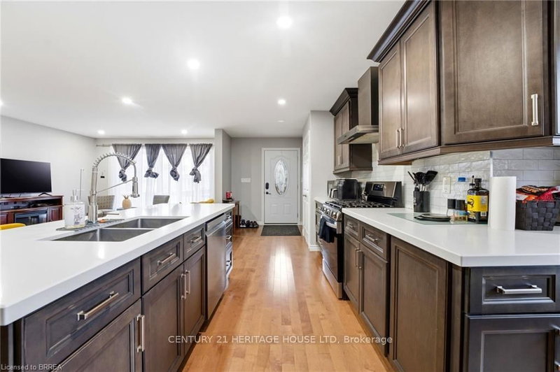 179 Banbury Rd, Brantford, N3P 1E6 | Image 3