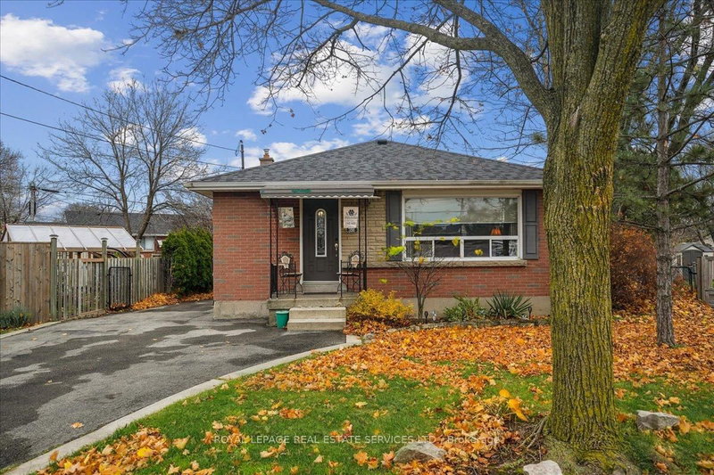 391 East 16th St, Hamilton, L9A 4K4 | Image 2