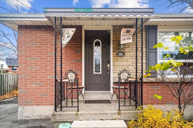 391 East 16th St, Hamilton, L9A 4K4 | Image 3