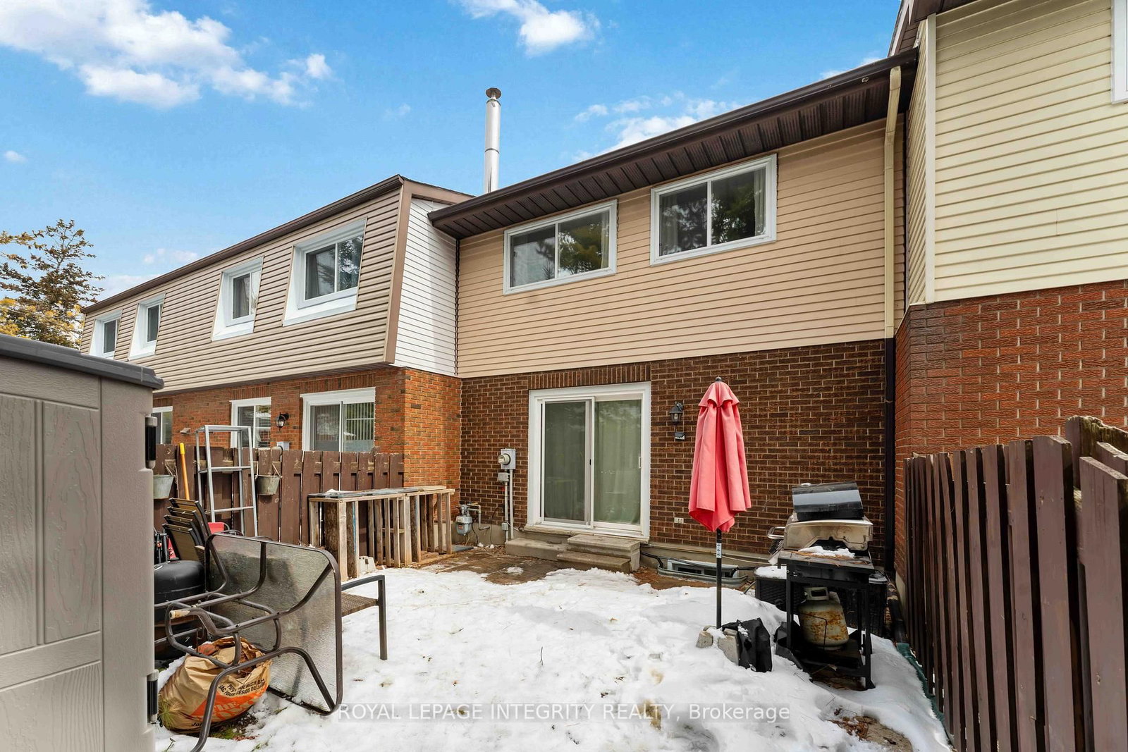 1585 Heron Road, Unit 19 - Photo 20