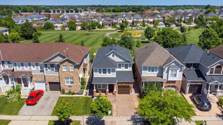 32 Bloomington Drive