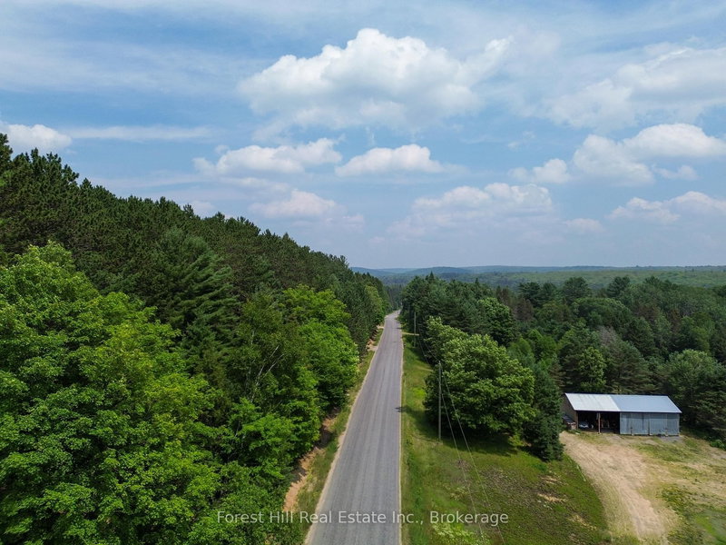 1130 Chetwynd Rd, Armour, P0A 1C0 | Image 3