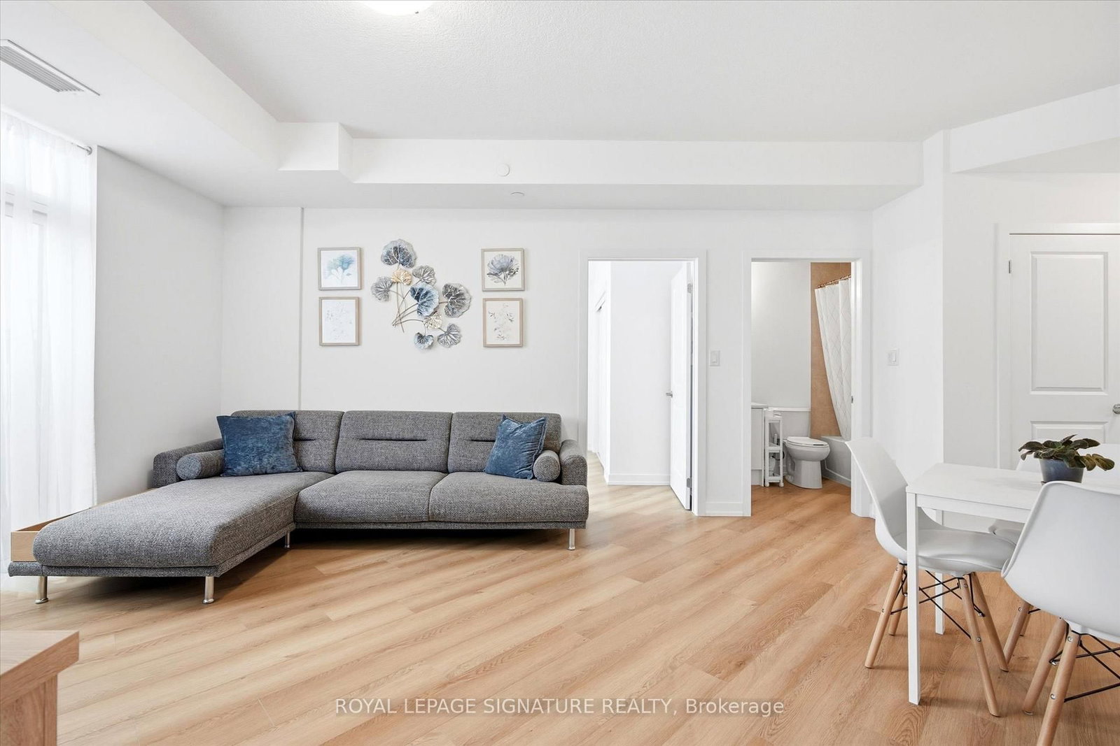 10 Mallard Trail, Unit 232