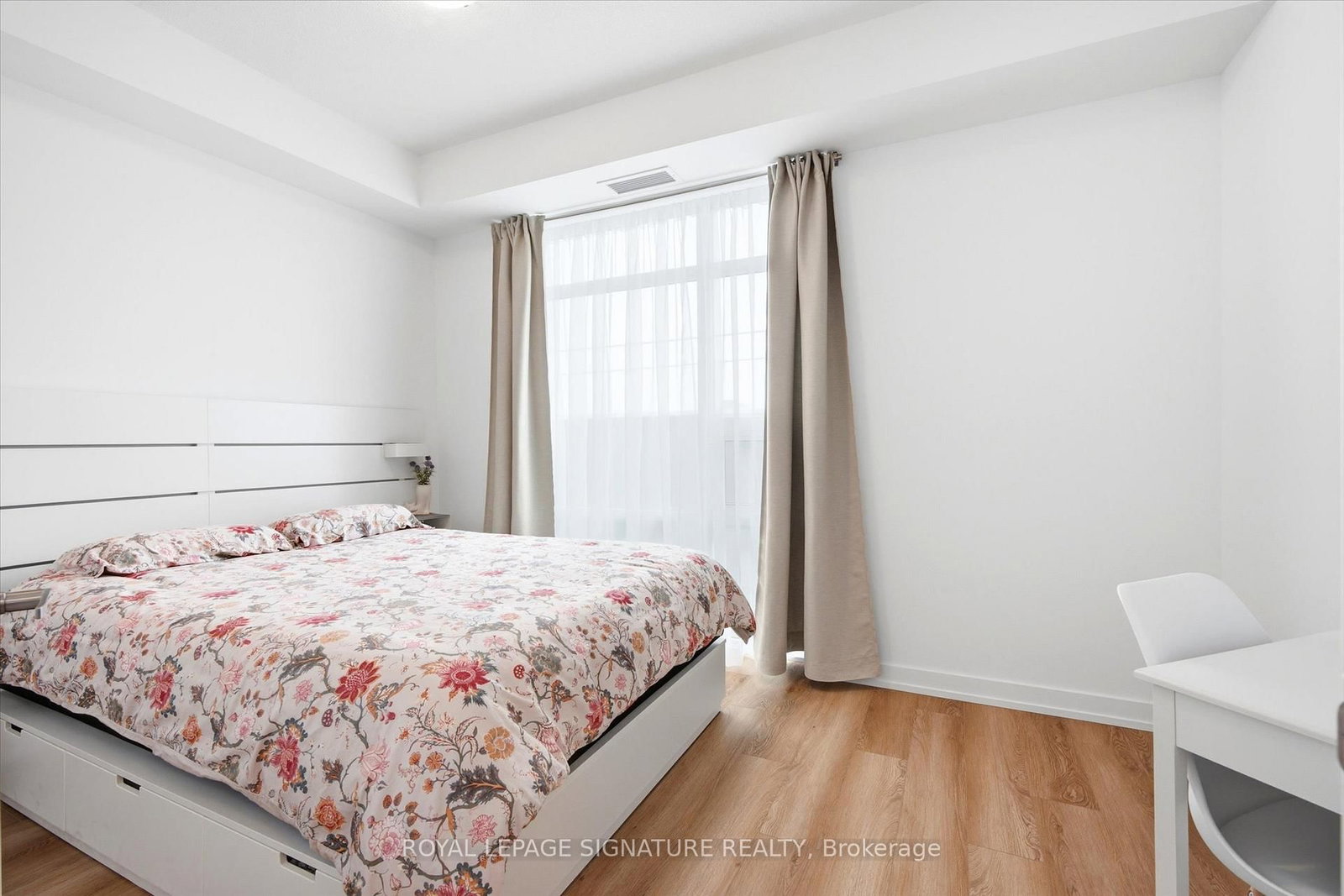 10 Mallard Trail, Unit 232 - Photo 10