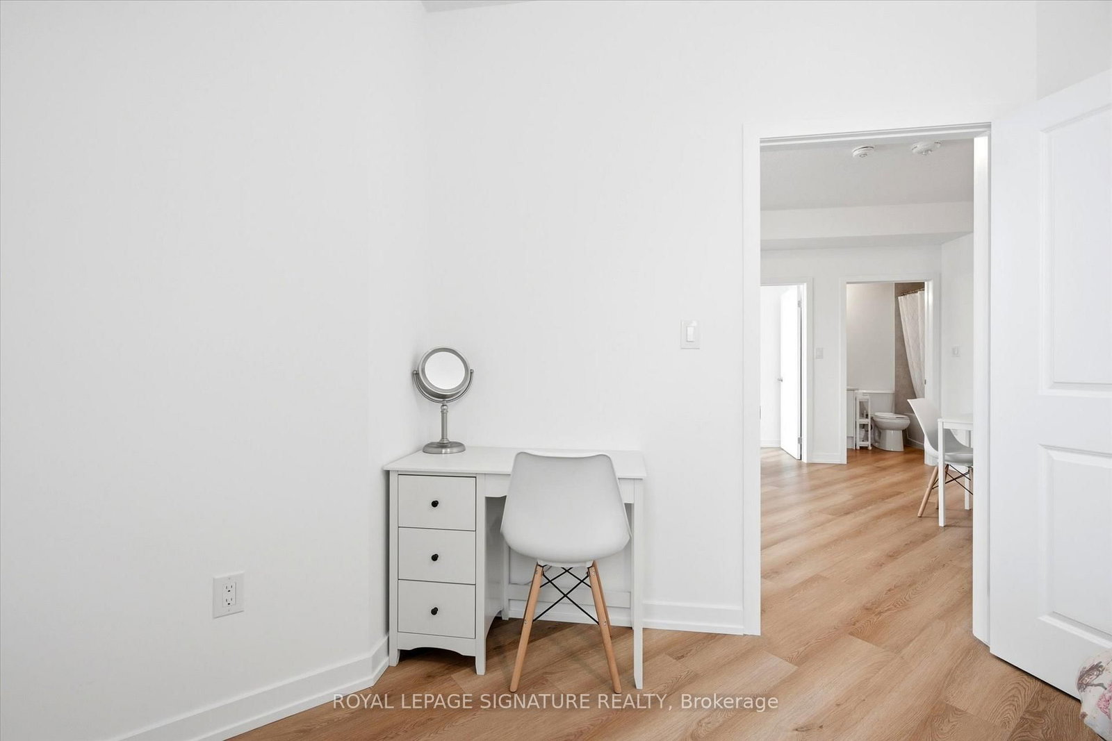 10 Mallard Trail, Unit 232 - Photo 11