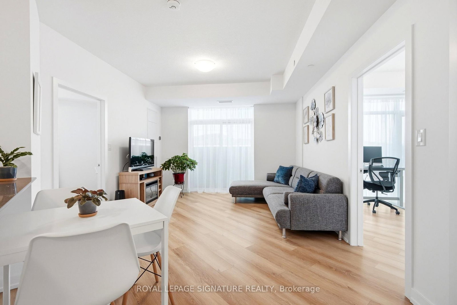 10 Mallard Trail, Unit 232 - Photo 12