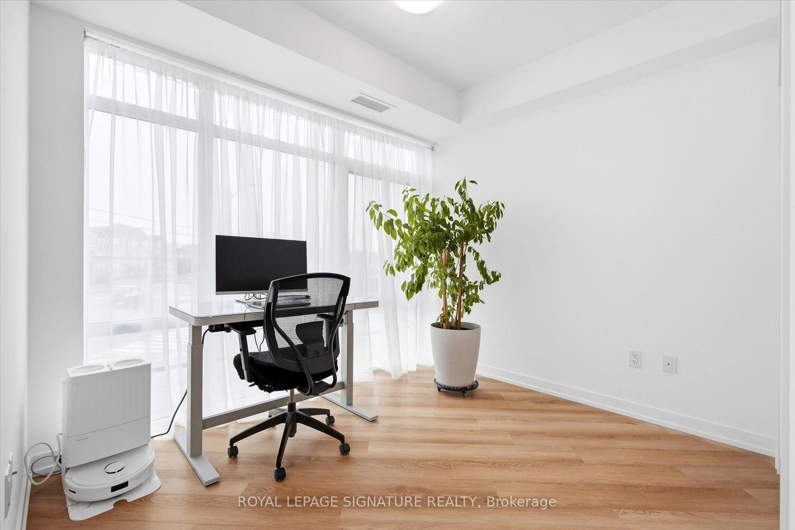 10 Mallard Trail, Unit 232 - Photo 13