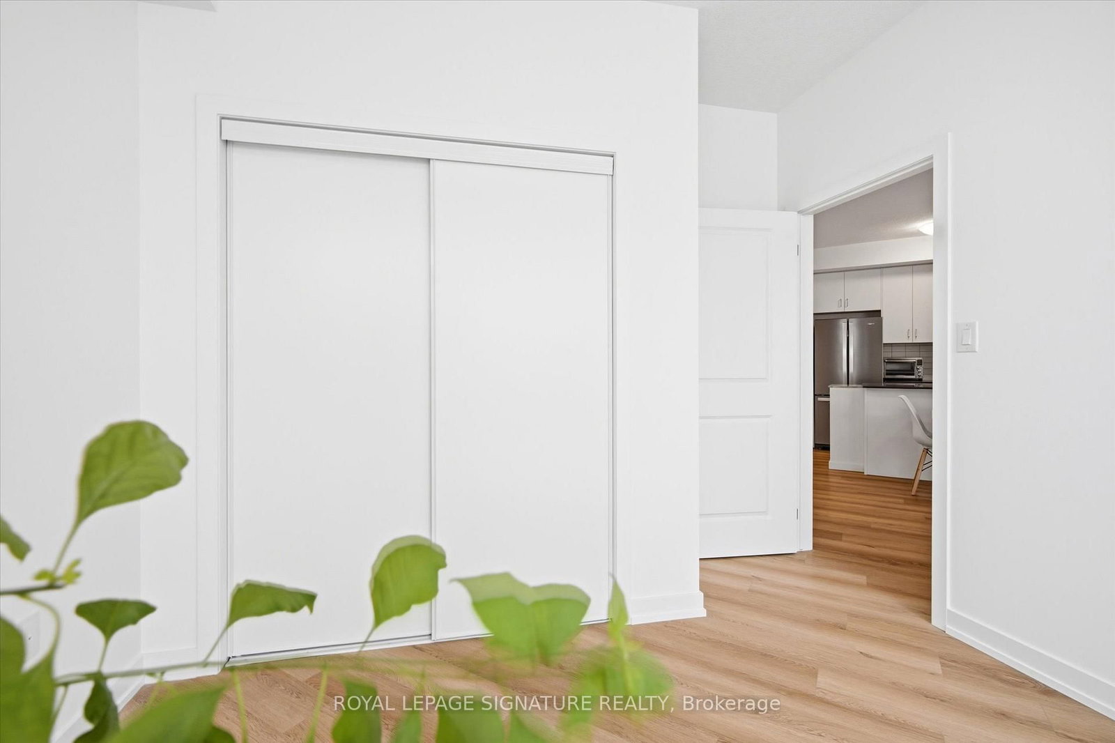 10 Mallard Trail, Unit 232 - Photo 14