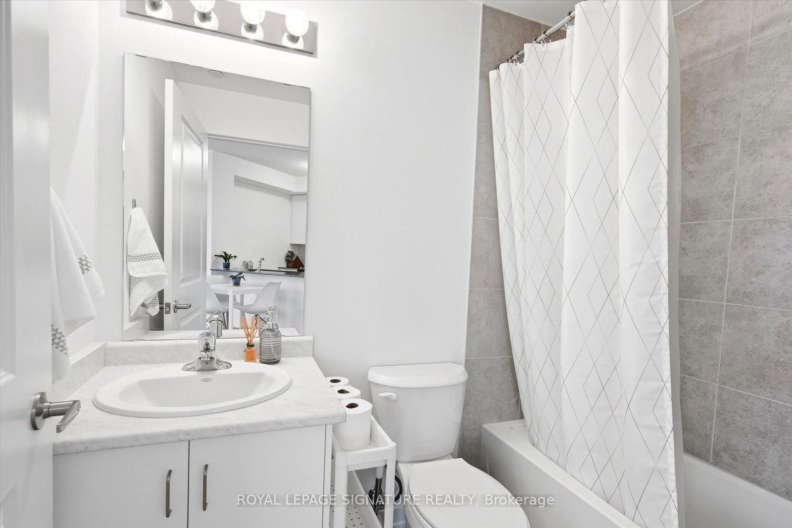 10 Mallard Trail, Unit 232 - Photo 15