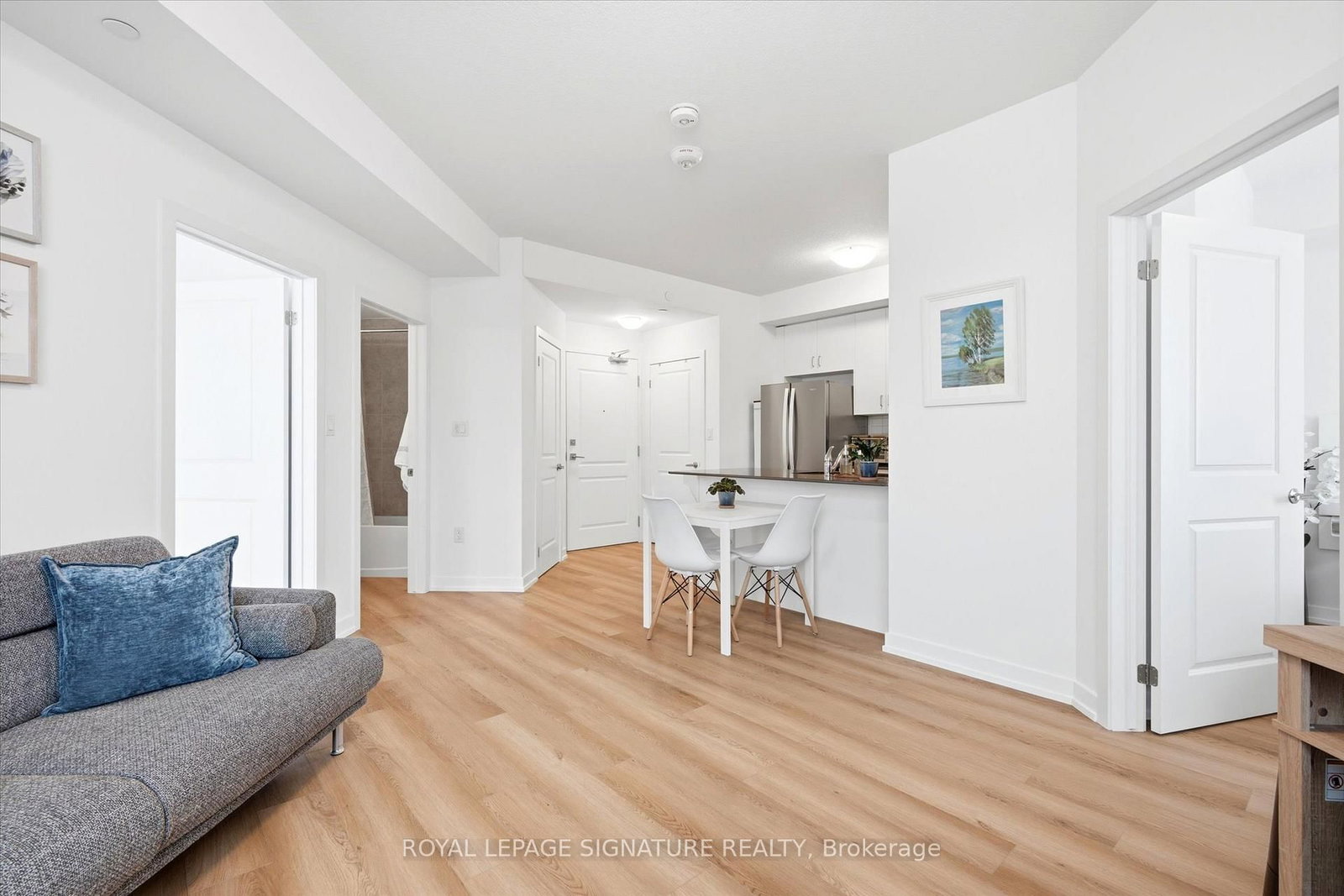 10 Mallard Trail, Unit 232 - Photo 16