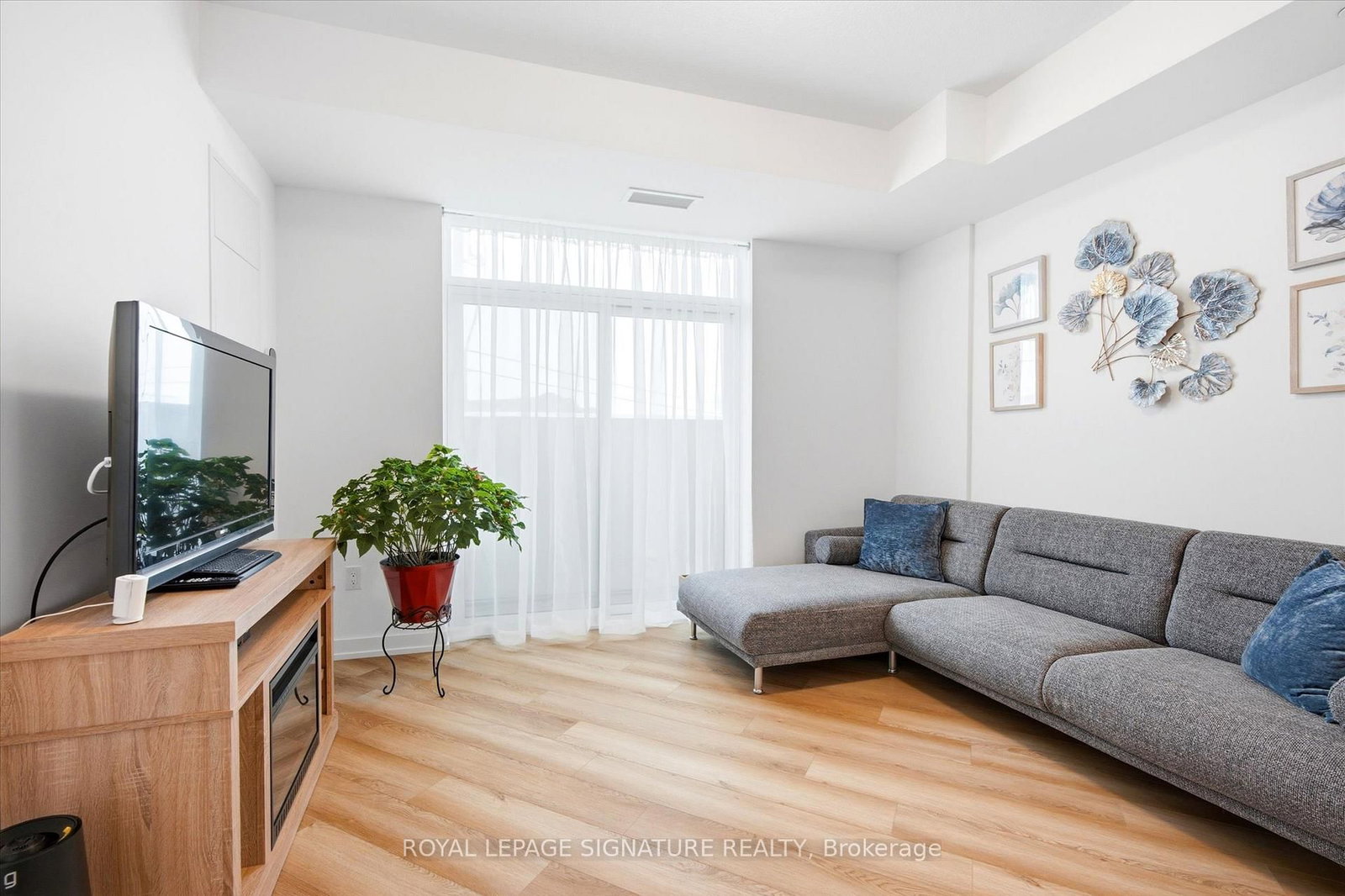 10 Mallard Trail, Unit 232 - Photo 17