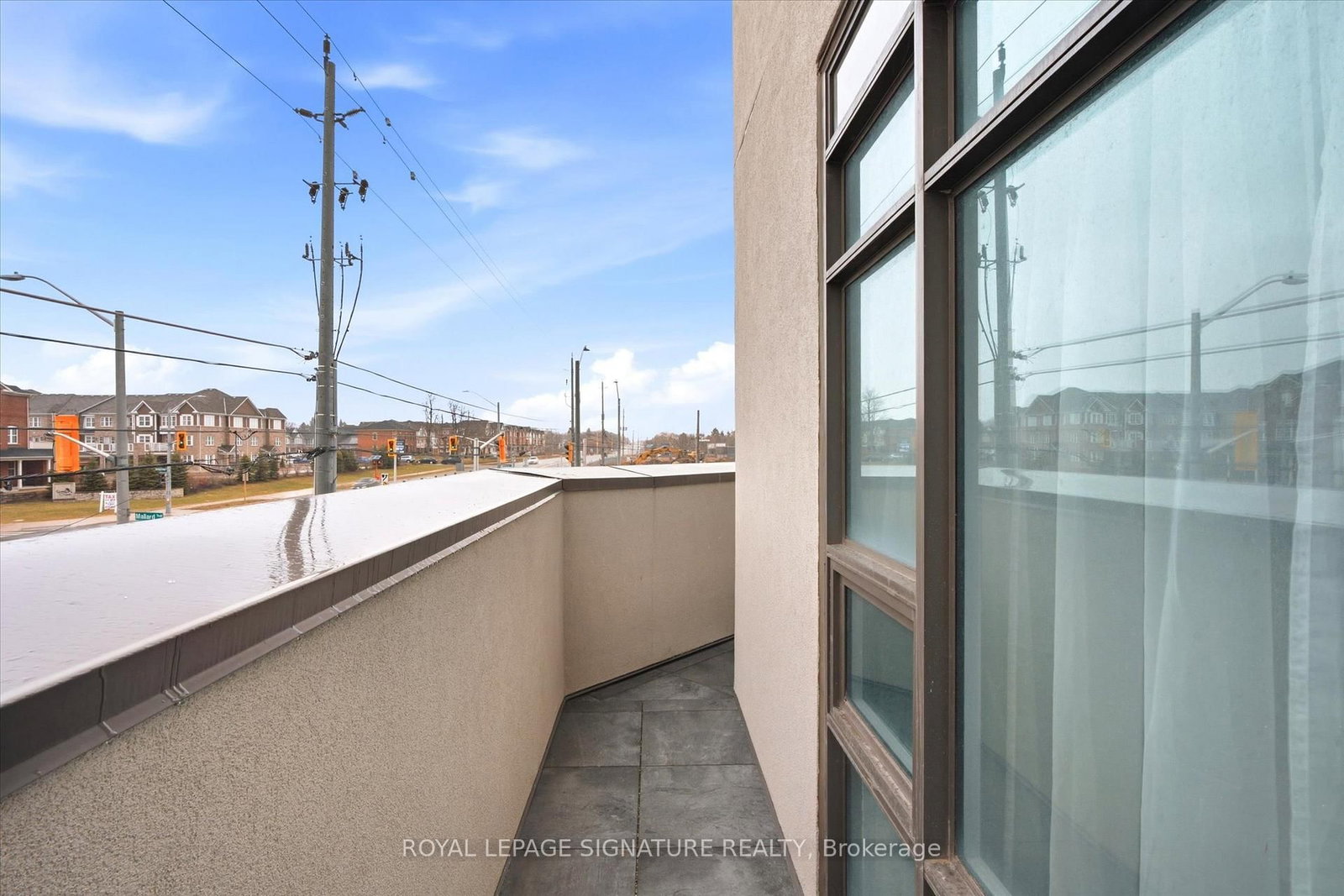 10 Mallard Trail, Unit 232 - Photo 18