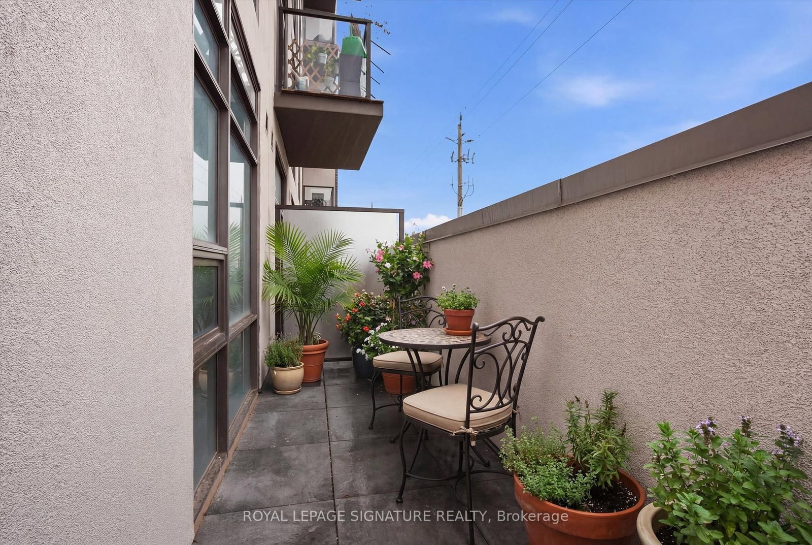 10 Mallard Trail, Unit 232 - Photo 19