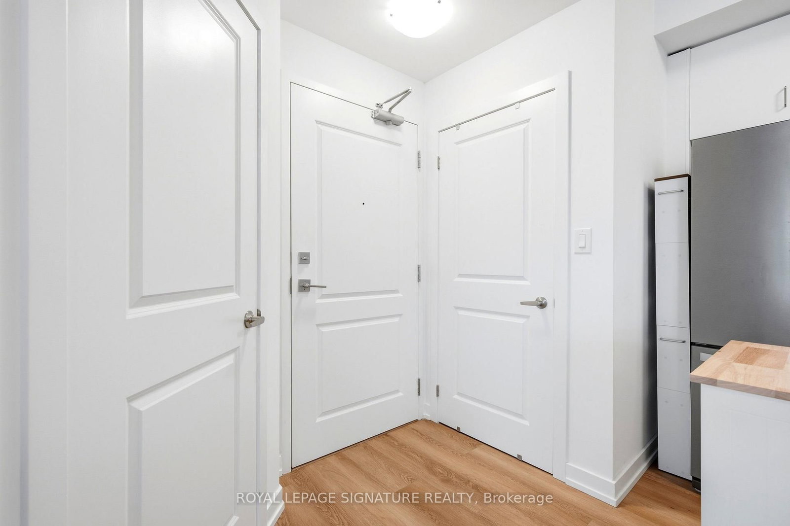 10 Mallard Trail, Unit 232 - Photo 2