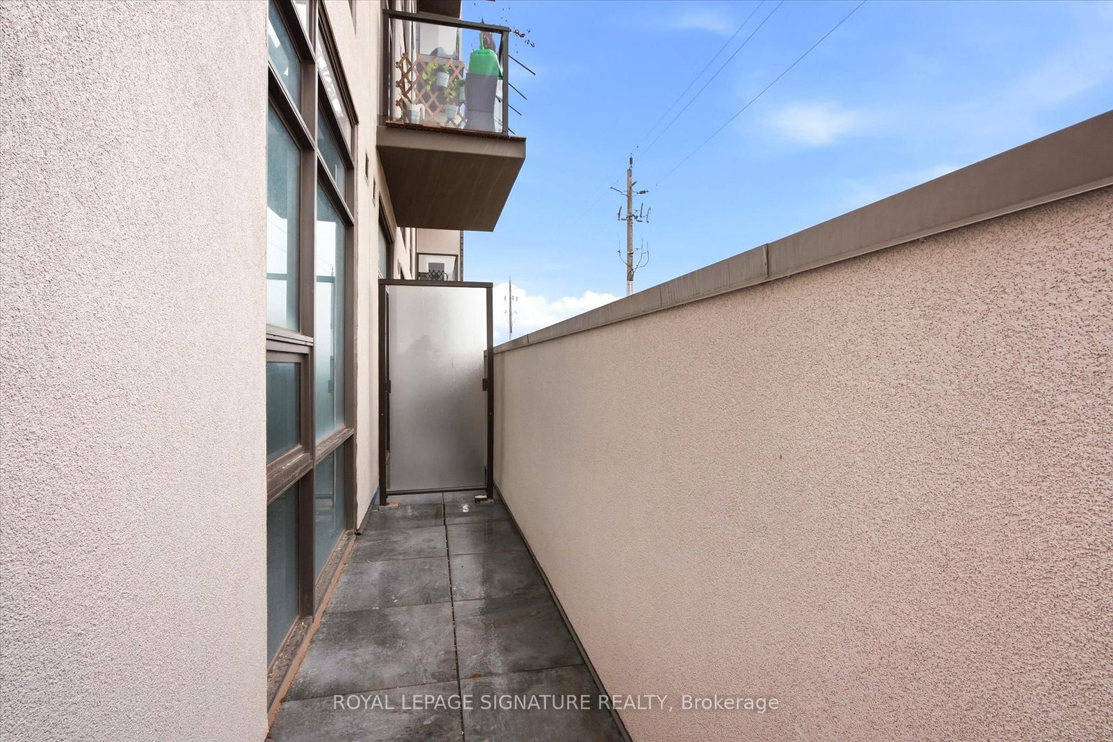 10 Mallard Trail, Unit 232 - Photo 20