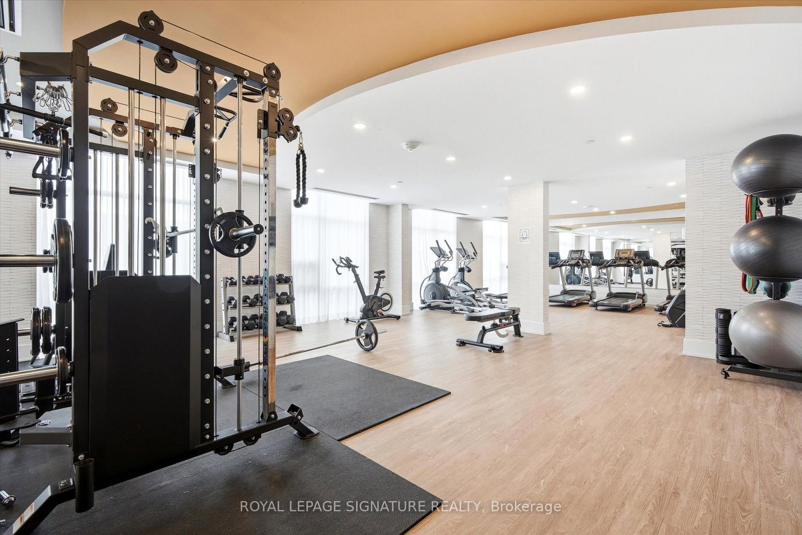 10 Mallard Trail, Unit 232 - Photo 21