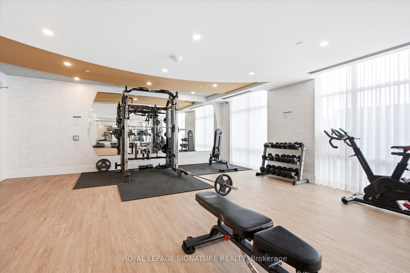 10 Mallard Trail, Unit 232 - Photo 22