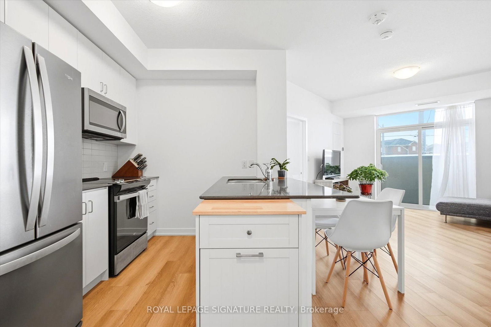 10 Mallard Trail, Unit 232 - Photo 3