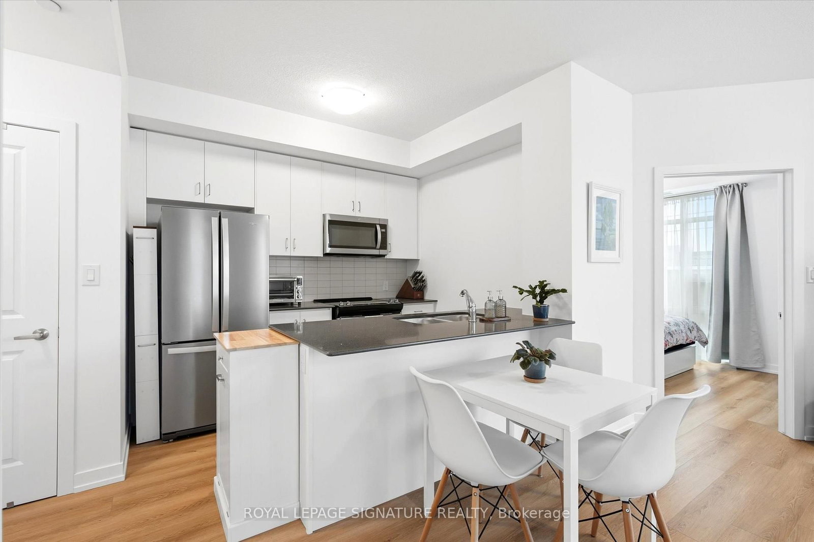 10 Mallard Trail, Unit 232 - Photo 4