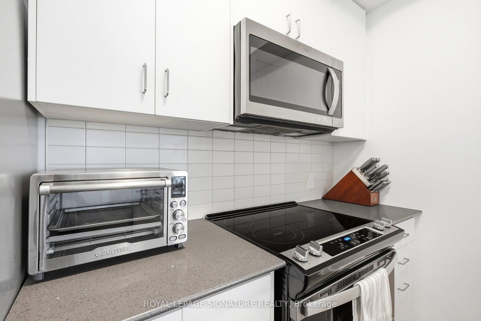 10 Mallard Trail, Unit 232 - Photo 5