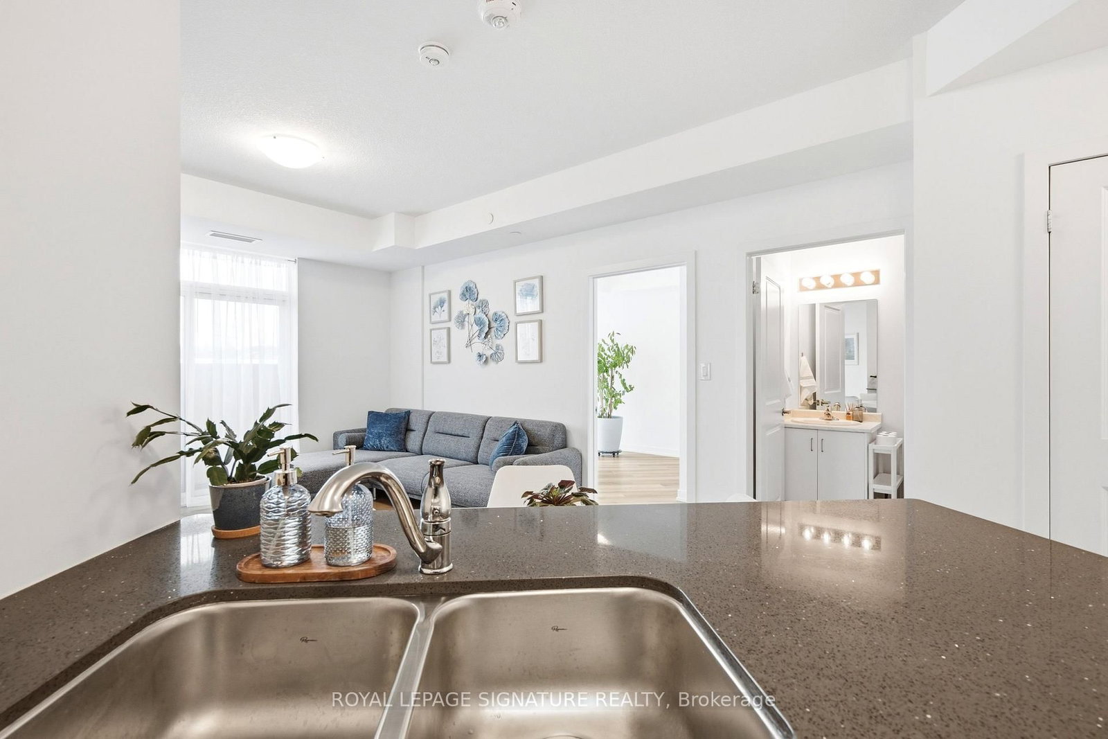 10 Mallard Trail, Unit 232 - Photo 6